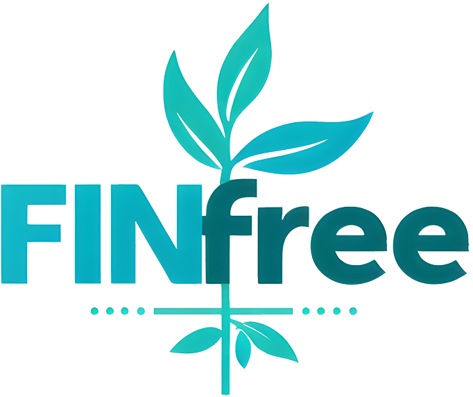 FinFree