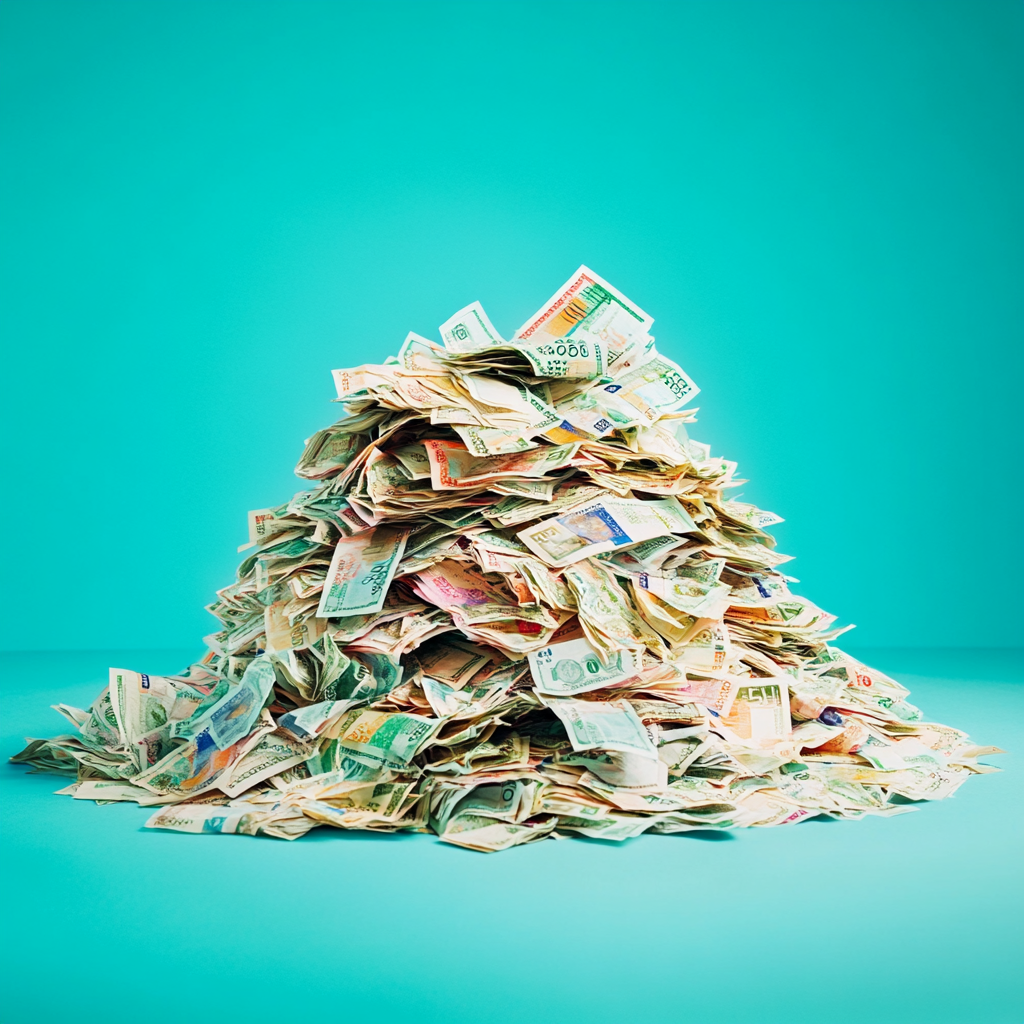 image-user161086-1726216611rF0Yt